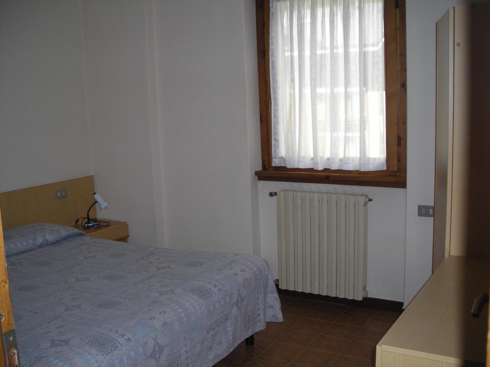 Residence Pian Del Vino Pradelle Buitenkant foto